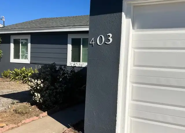 Property at 403 Ringwood Dr, San Diego, CA, 92114, 3 beds, 2 baths, [object Object]