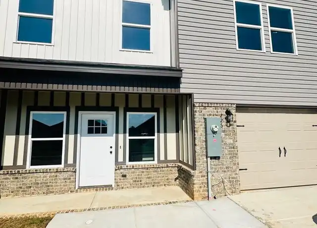 Property at 226 Beau Claire Cir, Byron, GA, 31008, 3 beds, 2.5 baths, [object Object]