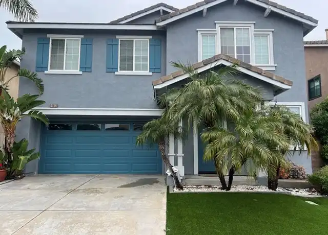 Property at 14650 Decoy Ln, Fontana, CA, 92336, 4 beds, 2.5 baths, [object Object]
