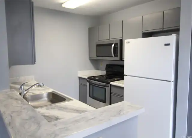 Property at 94-108 Wali Pl Unit F104, Waipahu, HI, 96797, 2 beds, 1.5 baths, [object Object]