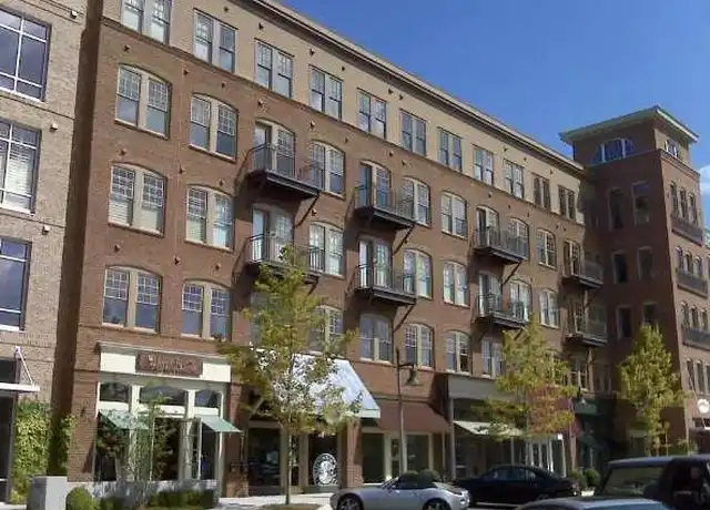 Property at 360 Chambers St #207, Woodstock, GA, 30188, 2 beds, 2 baths, [object Object]
