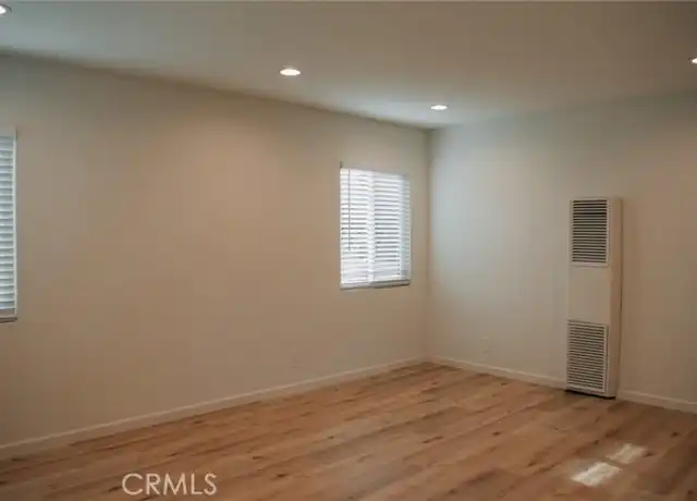 Property at 21004 Henrietta St Unit B, Torrance, CA, 90503, 2 beds, 1 bath, [object Object]