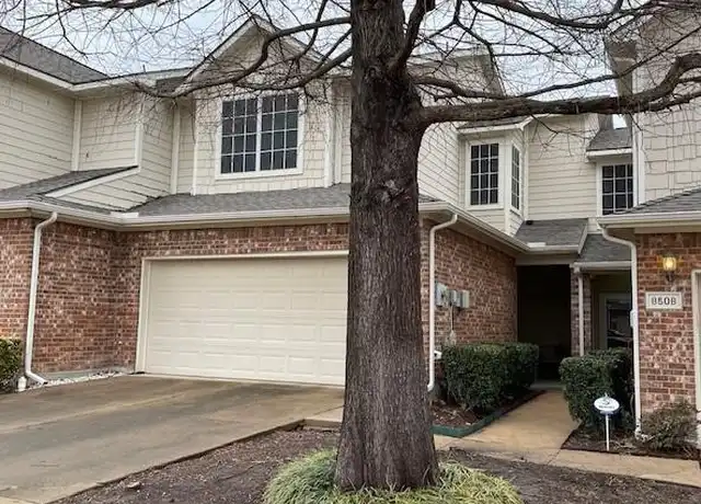 Property at 8512 Heather Ridge Dr, Plano, TX, 75024, 2 beds, 1.5 baths, [object Object]
