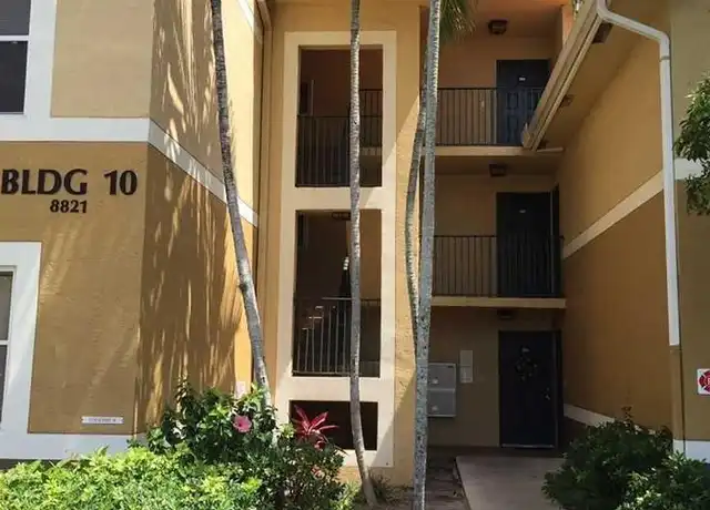 Property at 8821 Wiles Rd #108, Coral Springs, FL, 33067, 3 beds, 2 baths, [object Object]