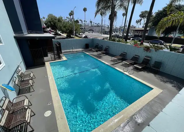 Property at Surf Terrace - 11 S Termino Ave, Long Beach, CA, 90803, 3 beds, 2 baths, [object Object]