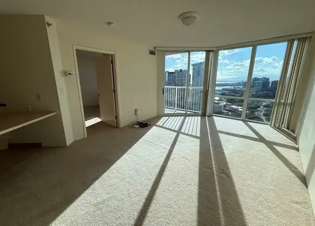 Property at 801 S King St #3506, Honolulu, HI, 96813, 1 bed, 1 bath, [object Object]