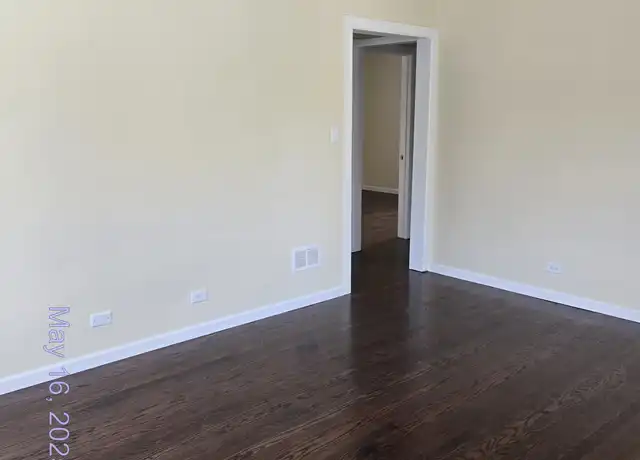 Property at 578 Rutledge St, Gary, IN, 46404, 3 beds, 1 bath, [object Object]