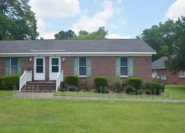 Property at 302 W Killiegrey St, Lillington, NC, 27546, 2 beds, 1 bath, [object Object]