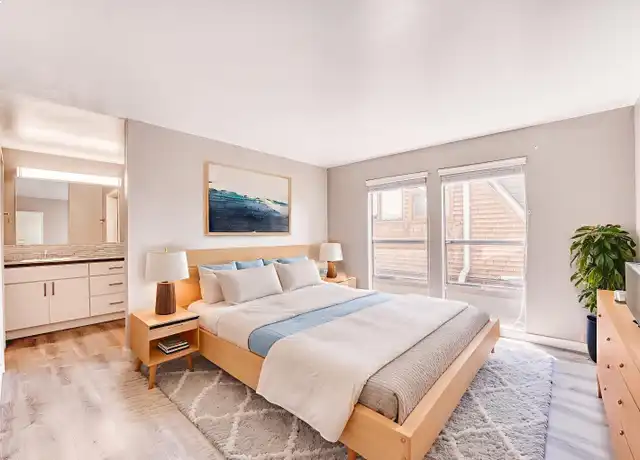 Property at 3815 Harrison St Unit 103, Oakland, CA, 94611, 2 beds, 2 baths, [object Object]