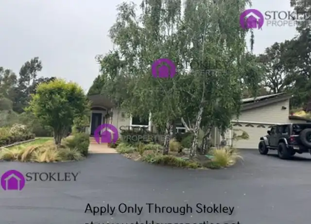 Property at 121 Monte Sereno, Watsonville, CA, 95076, 3 beds, 3 baths, [object Object]