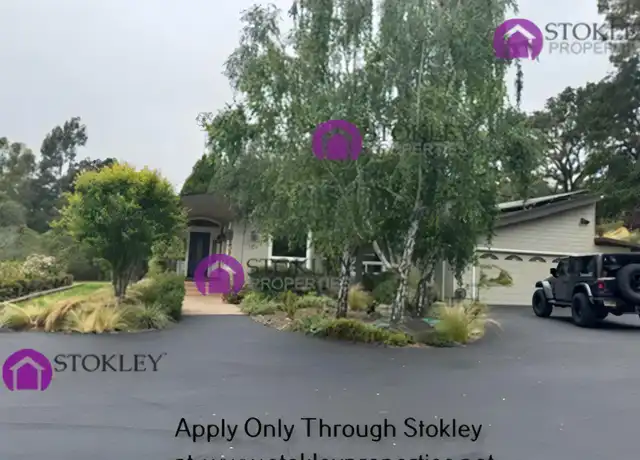 Property at 121 Monte Sereno, Watsonville, CA, 95076, 3 beds, 3.5 baths, [object Object]