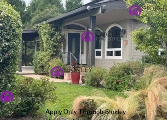 Property at 121 Monte Sereno, Watsonville, CA, 95076, 3 beds, 3.5 baths, [object Object]