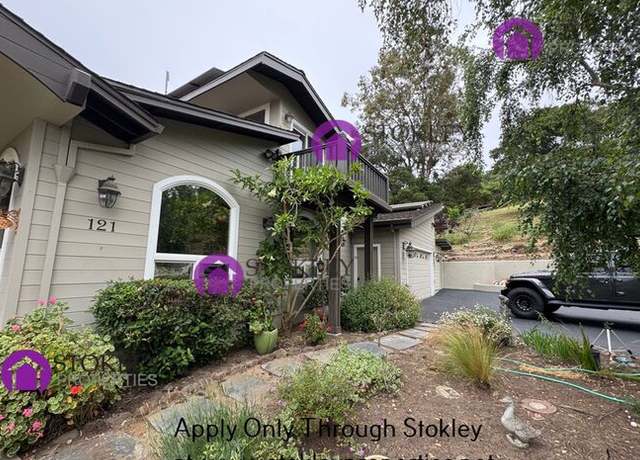 Photo of 121 Monte Sereno, Watsonville, CA 95076
