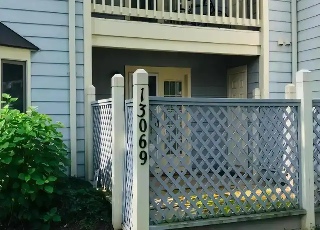 Property at 13069 Shadyside Ln, Germantown, MD, 20874, 1 bed, 1 bath, [object Object]