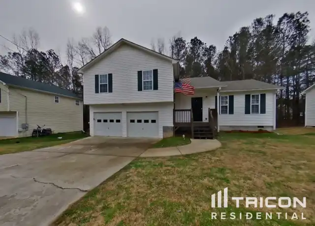 Property at 372 River Trace Dr, Villa Rica, GA, 30180, 3 beds, 2 baths, [object Object]