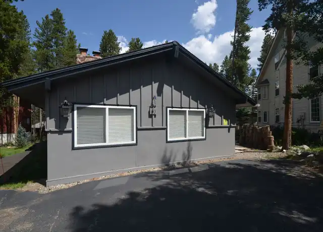 Property at 43 Red Feather Rd, Breckenridge, CO, 80424, 1 bed, 1 bath, [object Object]