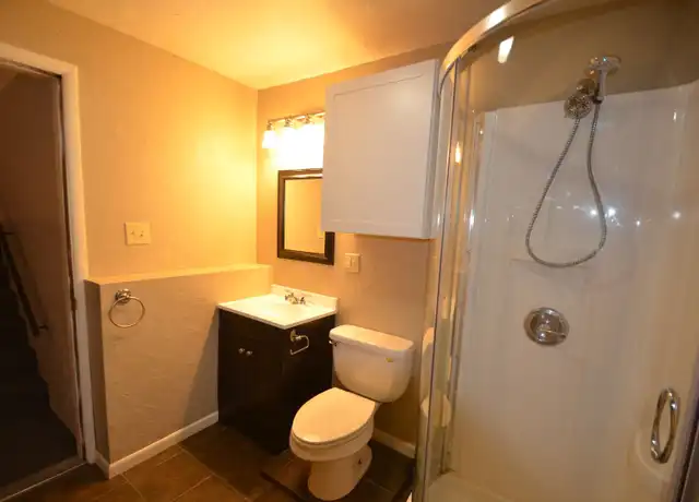 Property at 43 Red Feather Rd, Breckenridge, CO, 80424, 1 bed, 1 bath, [object Object]