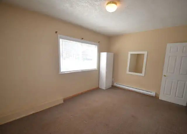 Property at 43 Red Feather Rd, Breckenridge, CO, 80424, 1 bed, 1 bath, [object Object]