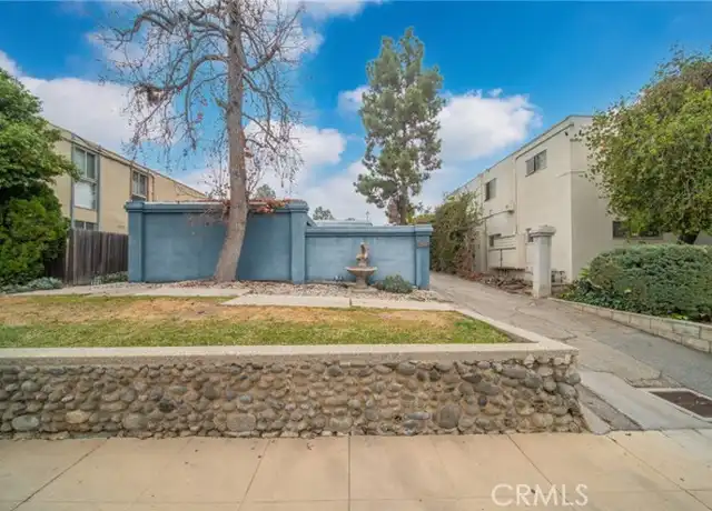 Property at 269 Ohio St Unit 2, Pasadena, CA, 91106, 2 beds, 2 baths, [object Object]