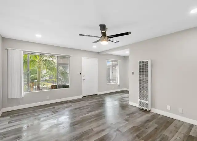 Property at Limited Time Offer - 1 Month Free Rent & Only $500 Deposit! - 1315 W 19th St, Long Beach, CA, 90810, 2 beds, 1 bath, [object Object]
