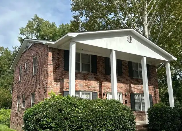 Property at 4300 Trenholm Rd Unit 4321 A, Columbia, SC, 29206, 2 beds, 1 bath, [object Object]