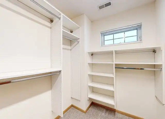 Property at Cedar Pointe Townhomes - 11229 Cedar Pointe Dr N, Minnetonka, MN, 55305, 1 bed, 1 bath, [object Object]