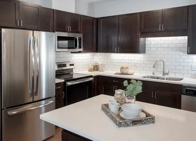 Property at Cedar Pointe Townhomes - 11229 Cedar Pointe Dr N, Minnetonka, MN, 55305, 1 bed, 1 bath, [object Object]
