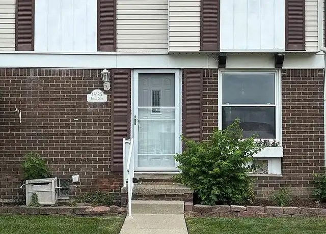 Property at 12625 Ronda Dr, Southgate, MI, 48195, 3 beds, 1.5 baths, [object Object]