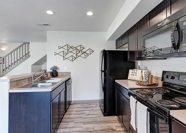 Property at Navigator Villas - 6212 Road 68, Pasco, WA, 99301, 2 beds, 2 baths, [object Object]