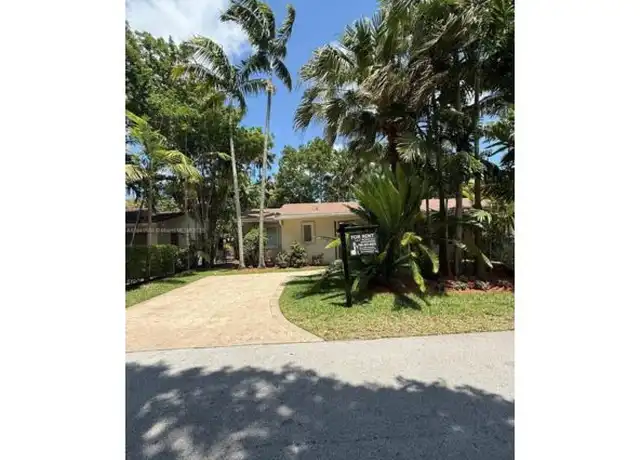 Property at 11011 SW 79th Ave, Miami, FL, 33156, 2 beds, 2 baths, [object Object]