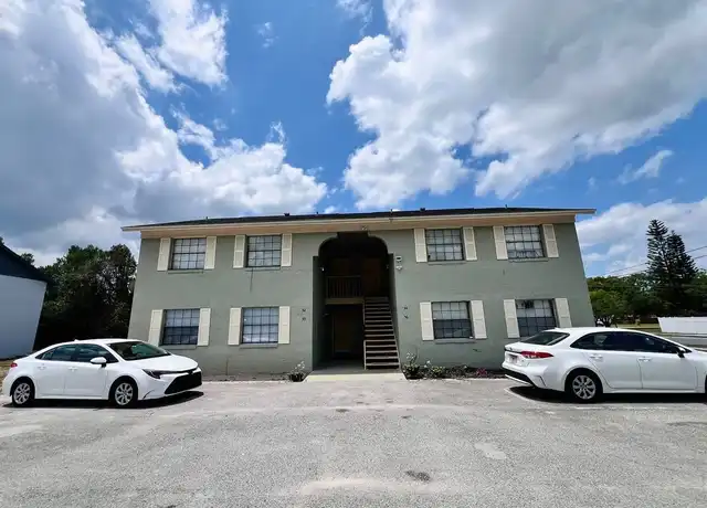 Property at 50 N Fairfax Ave, Winter Springs, FL, 32708, 2 beds, 1 bath, [object Object]