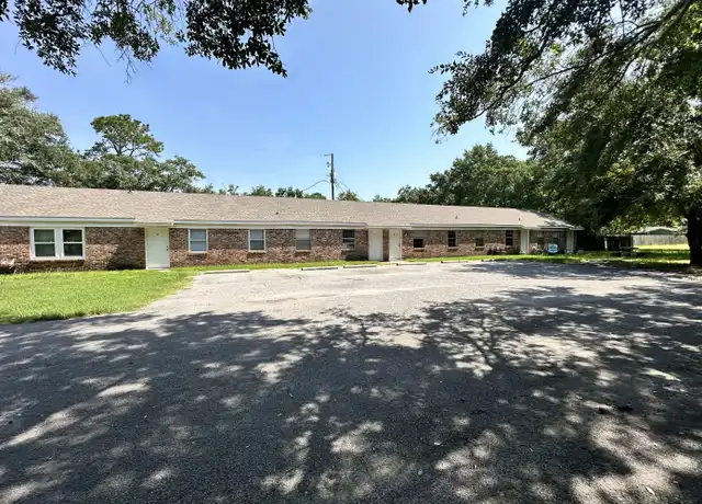 Property at 1208 Belair St Unit H, Pascagoula, MS, 39567, 2 beds, 1 bath, [object Object]