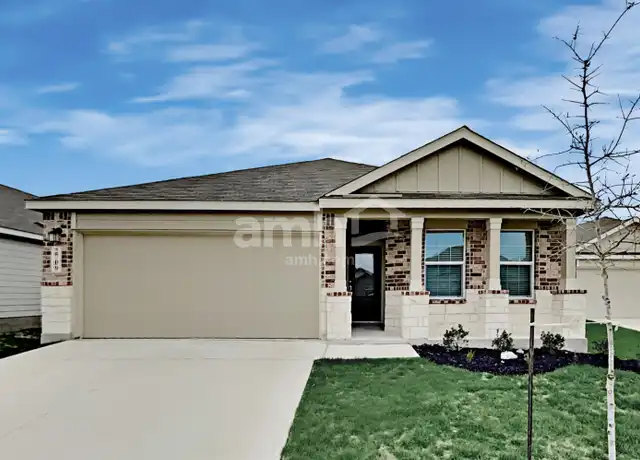 Property at 2709 Iberia Ct, Seguin, TX, 78155, 3 beds, 2 baths, [object Object]