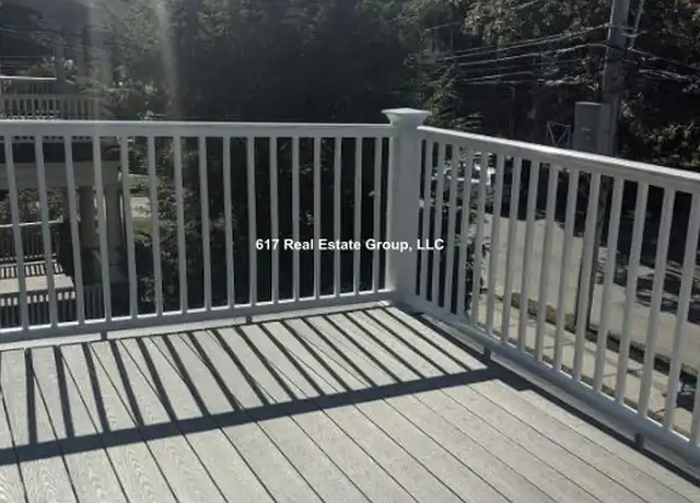 Property at 40 Harvard St Unit 2, Newtonville, MA, 02460, 2 beds, 1 bath, [object Object]