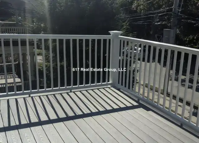 Property at 40 Harvard St Unit 2, Newtonville, MA, 02460, 2 beds, 1 bath, [object Object]