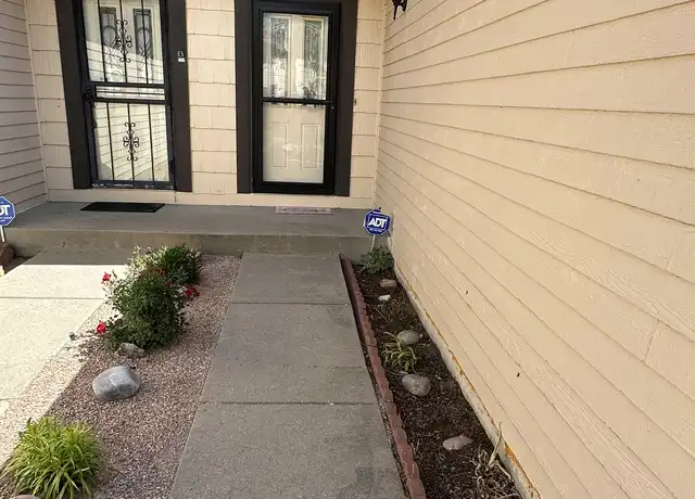 Property at 2435 Lexington Village Ln, Colorado Springs, CO, 80916, 3 beds, 2.5 baths, [object Object]