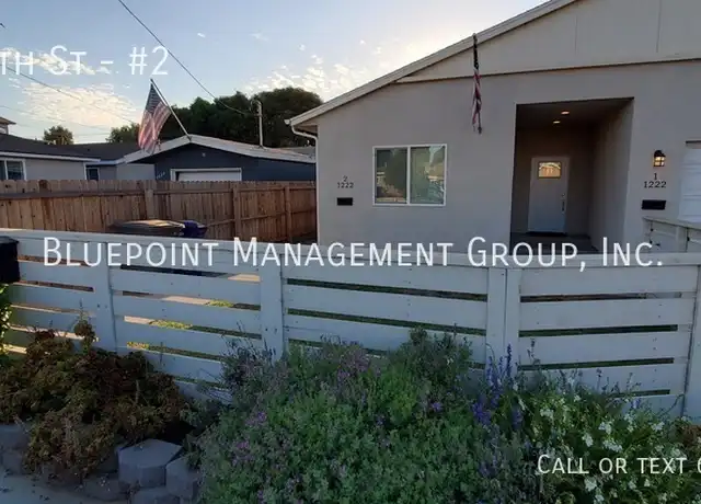 Property at 1222 15th St Unit 2, Imperial Beach, CA, 91932, 0 beds, 1 bath, [object Object]