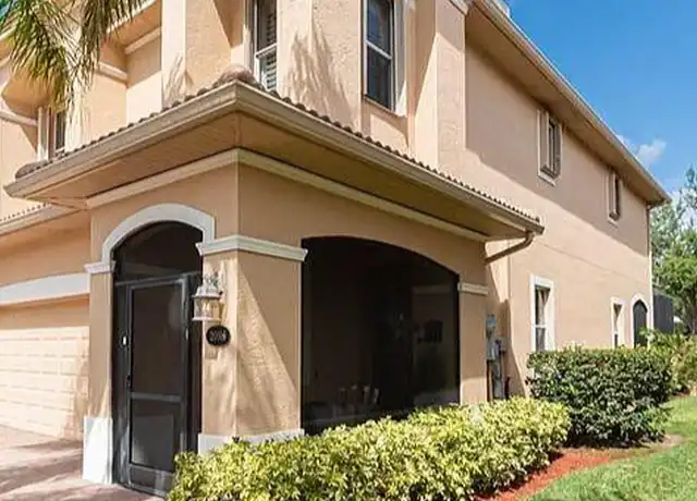Property at 20316 Larino Loop, Estero, FL, 33928, 3 beds, 3 baths, [object Object]