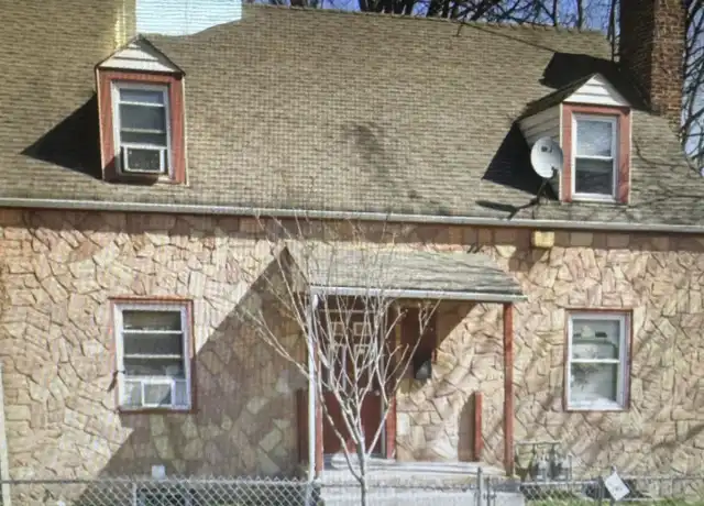 Property at 97 Welton St, New Brunswick, NJ, 08901, 2 beds, 1 bath, [object Object]