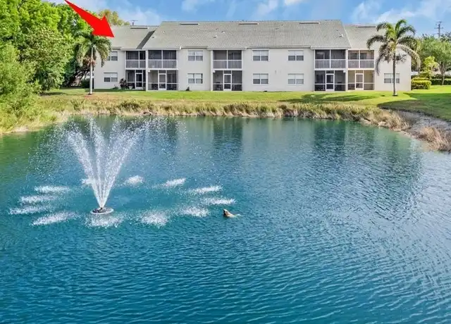 Property at 4910 Cougar Ct N Unit 1-205, Naples, FL, 34109, 2 beds, 2 baths, [object Object]