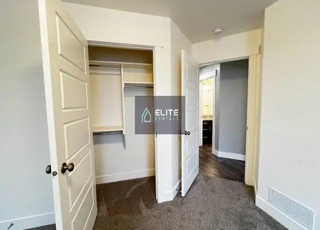 Property at 3196 Stella Dr, Idaho Falls, ID, 83402, 3 beds, 2 baths, [object Object]