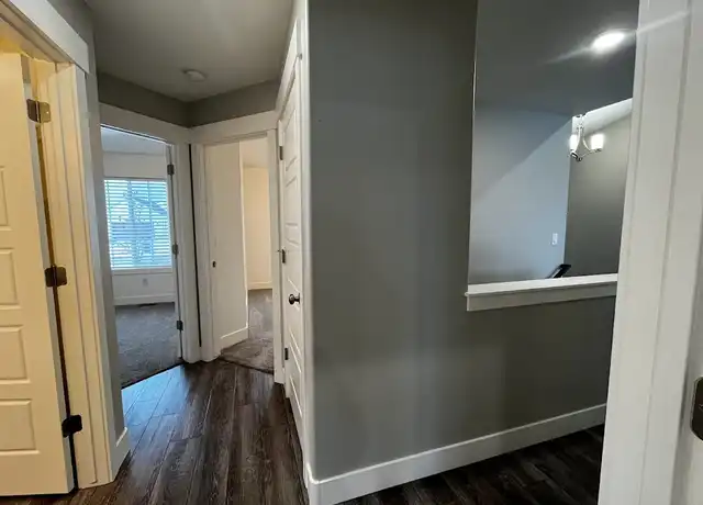 Property at 3196 Stella Dr, Idaho Falls, ID, 83402, 3 beds, 2 baths, [object Object]