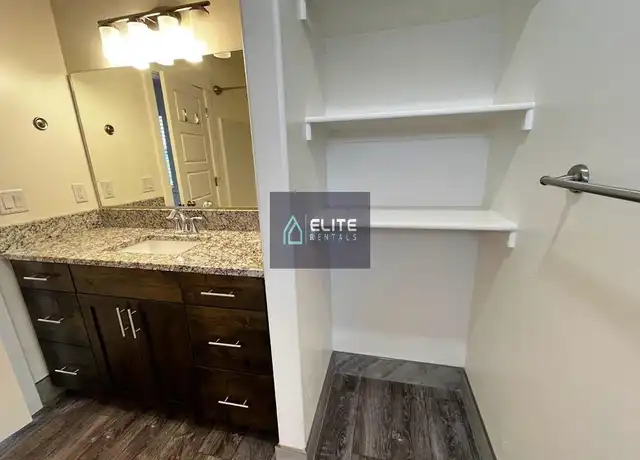 Property at 3196 Stella Dr, Idaho Falls, ID, 83402, 3 beds, 2 baths, [object Object]