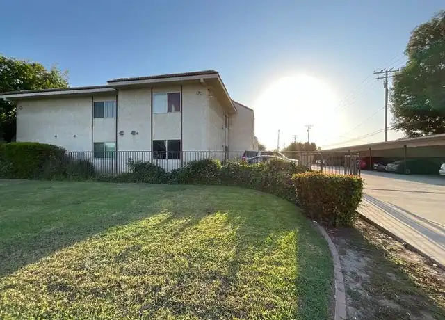 Property at 215 N Barranca Ave Unit B, Covina, CA, 91723, 2 beds, 2 baths, [object Object]