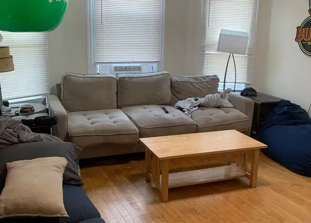Property at 79 Wallingford Rd, Boston, MA, 02135, 4 beds, 1.5 baths, [object Object]