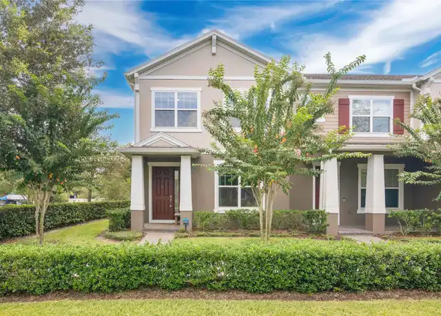 Property at 10316 Spring Arbor Ln, Winter Garden, FL, 34787, 4 beds, 3 baths, [object Object]
