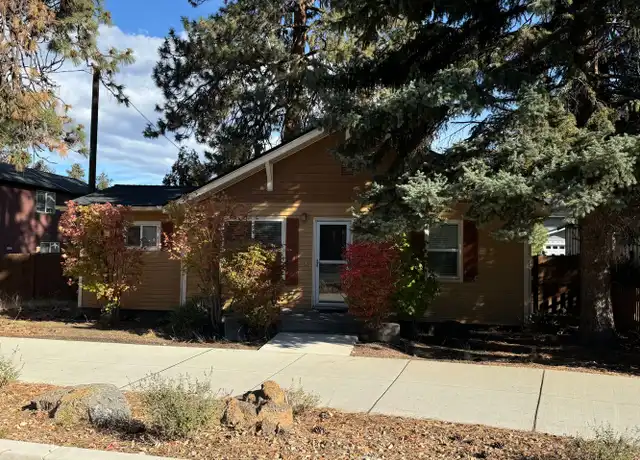 Property at 20360 Murphy Rd, Bend, OR, 97702, 3 beds, 1 bath, [object Object]