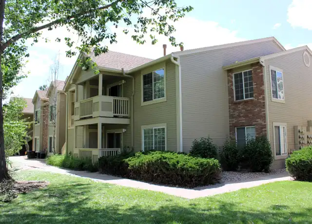 Property at 1225 W Prospect Rd Unit W96, Fort Collins, CO, 80526, 2 beds, 2 baths, [object Object]