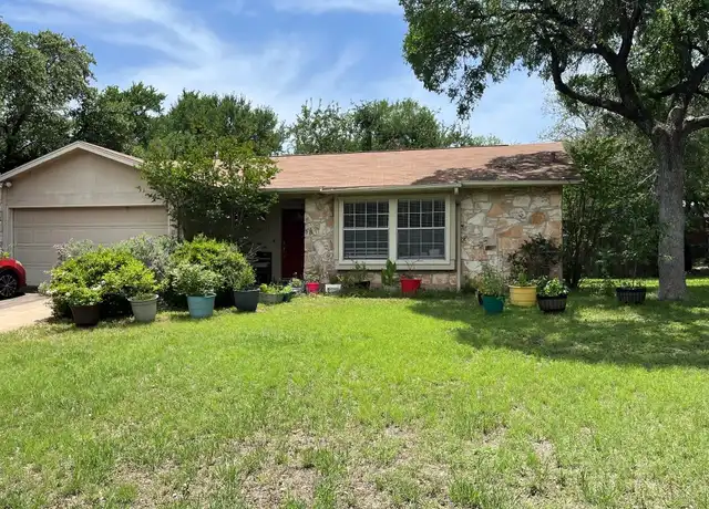 Property at 12214 Forsythe Dr, Austin, TX, 78759, 3 beds, 2 baths, [object Object]