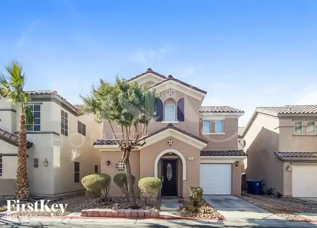 Property at 671 Loughton St, Las Vegas, NV, 89178, 3 beds, 2.5 baths, [object Object]